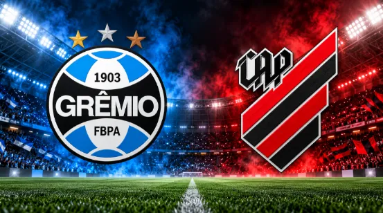 Captura de tela 2026 10 28 223902