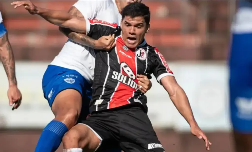 Copa Santa Catarina: Última rodada e quatro vagas definidas