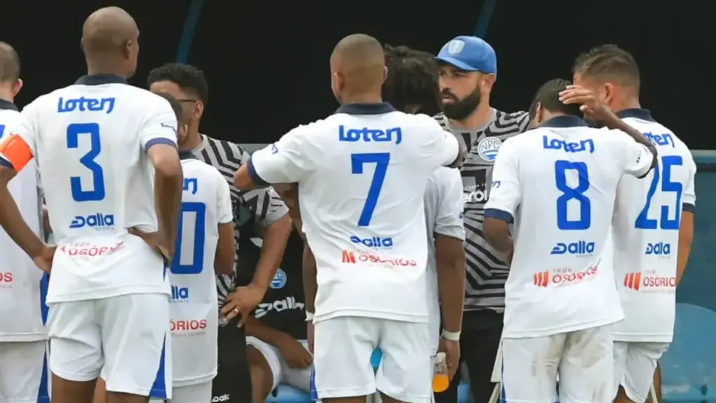Carioca B1: Penúltima rodada com disputa por classificação