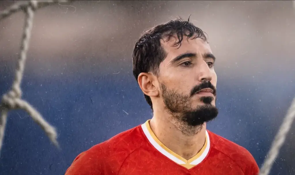 Inter de Bebedouro anuncia zagueiro Lucas Cezane para 2027