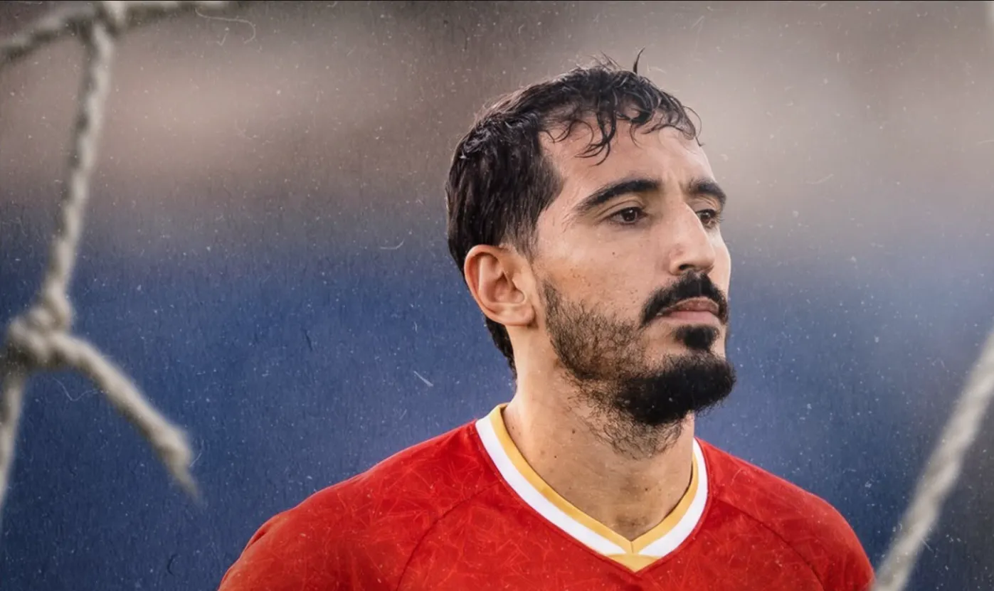 Inter de Bebedouro anuncia zagueiro Lucas Cezane para 2027