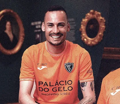 Primavera acerta contratação de goleiro ex-Guarani para 2027
