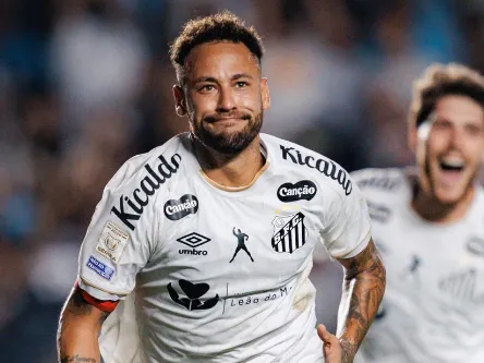 PLACAR FI: Com Brasileirão, confira os RESULTADOS desta QUINTA-FEIRA