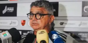 Exclusivo: Rei do Acesso, Flávio Araújo acerta retorno ao Iguatu-CE para 2027