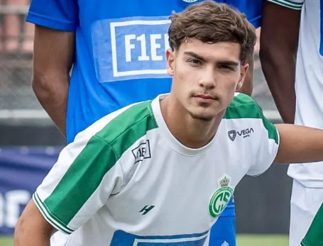 Diogo