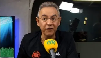 Oposição da Ponte Preta faz denúncia ao Comitê de Ética da CBF