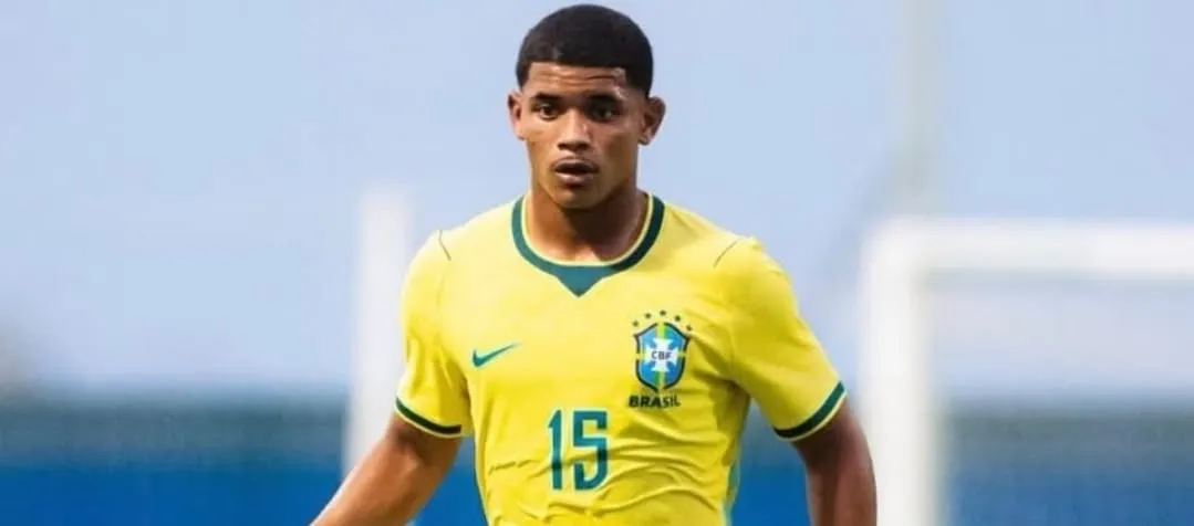 Huguinho