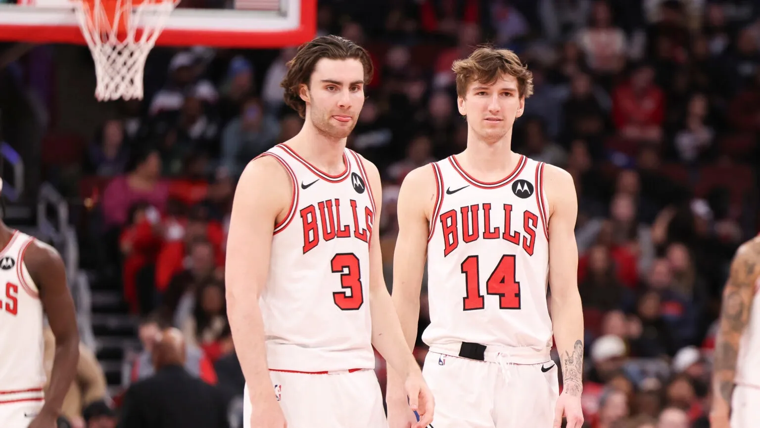 10 equipes que buscam voltar aos playoffs da NBA em 2026