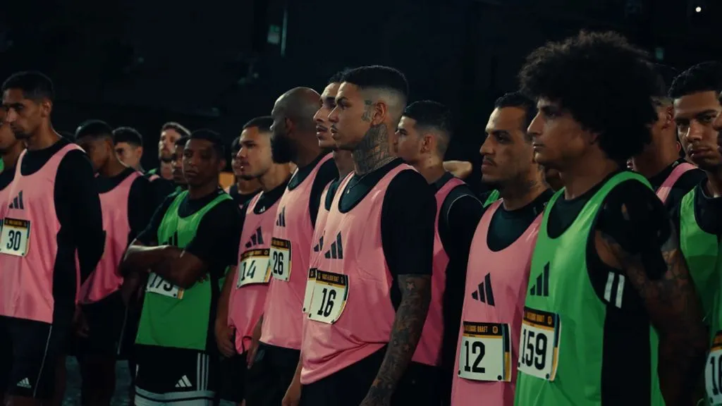 Kings Cup Brazil: veja guia completo, grupos e elencos