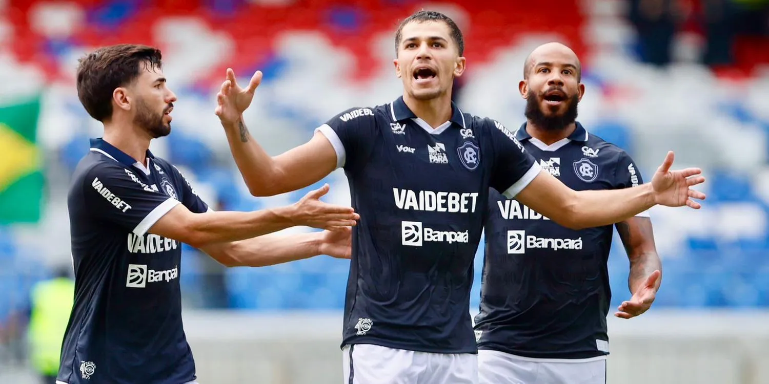 BRASILEIRÃO: Seis jogos agitam quarta-feira pela 29ª rodada