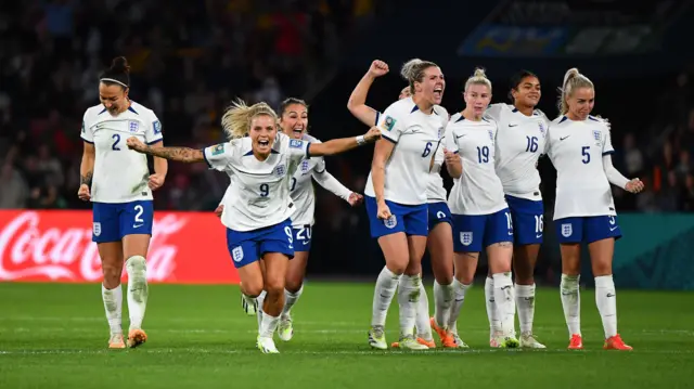 Com sete vagas, Europa inicia os play-offs para a Copa do Mundo Feminina 2027 