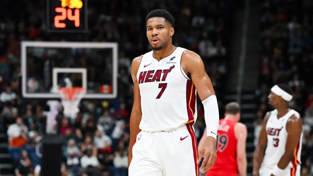 NBA testa novas tecnologias durante a pré-temporada