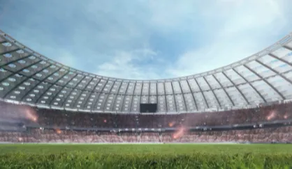 Brasil pode, enfim, ultrapassar Argentina em número de títulos da Libertadores