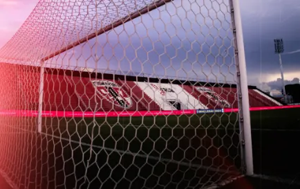 Ponte Preta