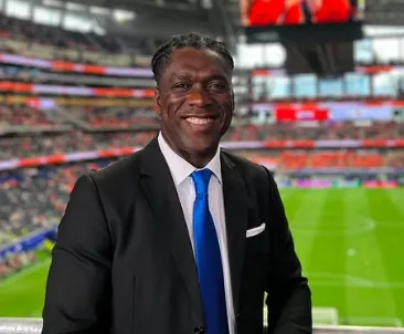 Jornais internacionais repercutem contratação de Seedorf pelo Corinthians
