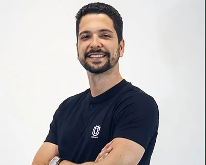 Série C: Presidente do Maringá celebra acesso e vaga na final
