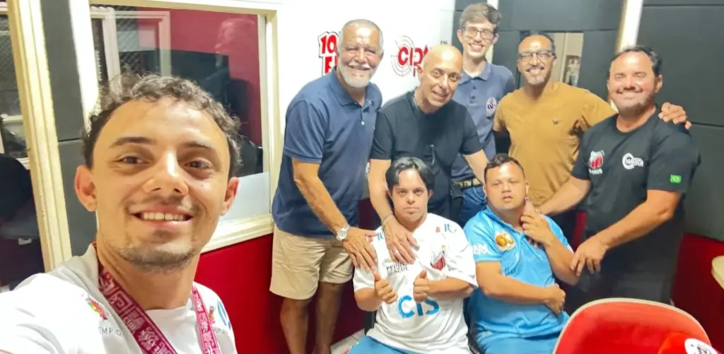 Ituano e Itaquaquecetuba decidem título da Liga Paulista de Futsal Down 4 Liga Paulista de Futsal Down 4