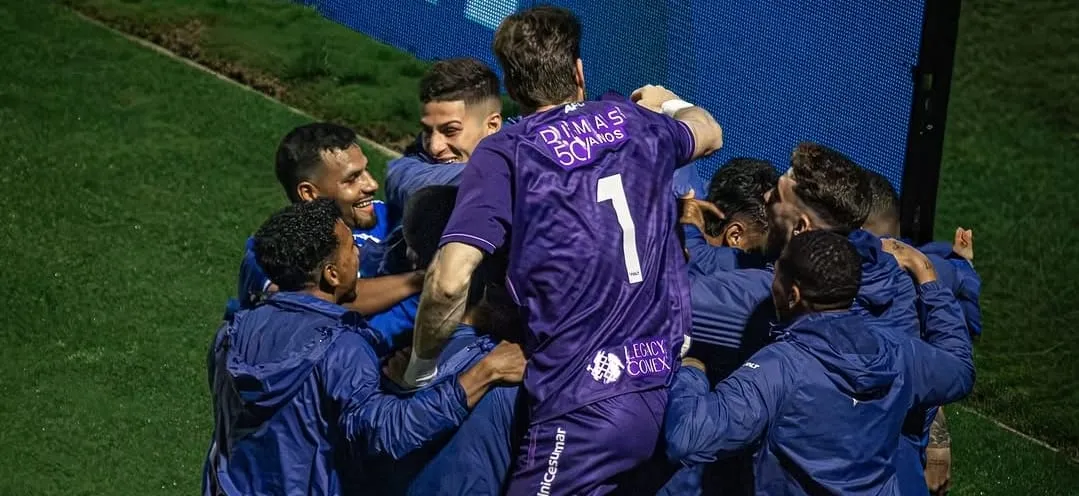 Avaí oficializa parceria de olho em acesso gratuito na Série B
