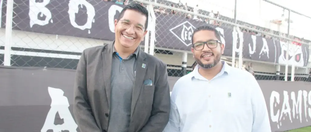 Mato-Grossense: Crise ameaça estadual de 2027
