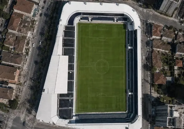 NgFg4uwm reforma vila belmiro santos 1