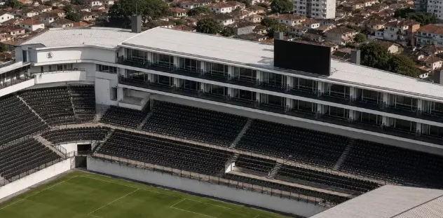 RMZLHPqF reforma vila belmiro santos 2