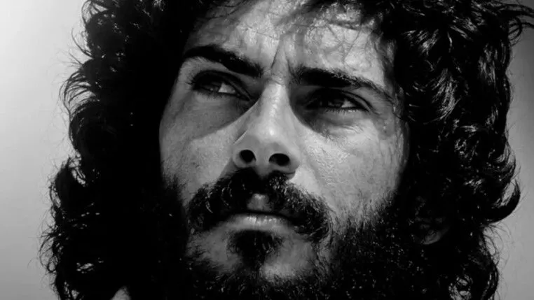 Luto! Morre ex-lateral que marcou época no Bahia e conquistou seis títulos estaduais