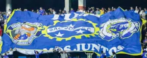 Final da Copa Paulista entre São José e União São João terá casa cheia