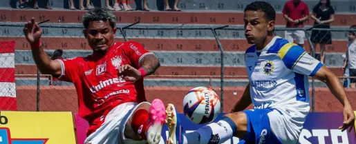 COPA PAULISTA: Semifinais definem os dois finalistas neste sábado