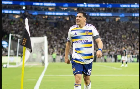 BLOG DO ARI: Menina vascaína vai da glória ao desastre!