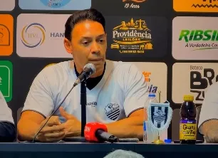 Time do Paulistão A4 reforça SAF com ex- seleção brasileira