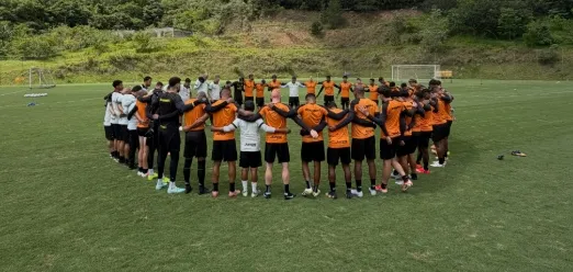 Cuiabá x São Bernardo – Onde assistir, horário e escalações!