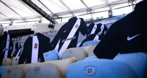 Entenda briga entre Vasco, Flamengo e Fluminense pelo uso do Maracanã