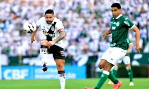 Ponte Preta e Guarani terão pelo menos um Dérbi em 2027