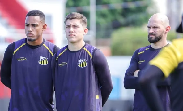 Náutico x Novorizontino – Onde assistir, horário e escalações!