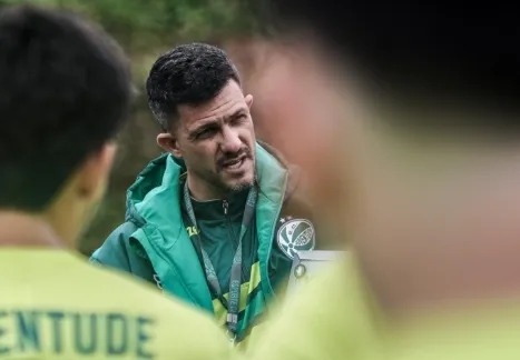 Juventude x São Bernardo – Onde assistir, horário e escalações!