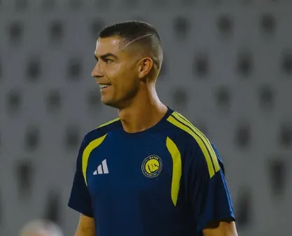 Multa de Cristiano Ronaldo surpreende e vira piada nas redes sociais