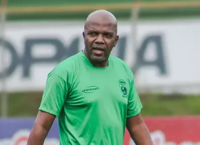 União São João aguarda resposta de Thiago Oliveira para 2027