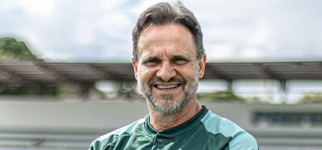 WAGNER LOPES