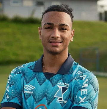 Ex-Corinthians, Maicon é anunciado como reforço do Azuriz