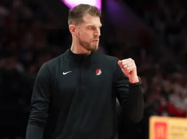 Tiago Splitter conquista primeira vitória no comando do Bulls na NBA
