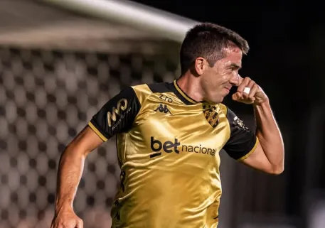 Série B