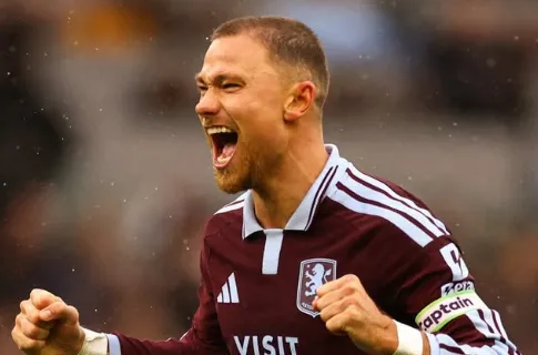 INGLÊS: Ex-Chelsea desequilibra e Manchester City perde a primeira