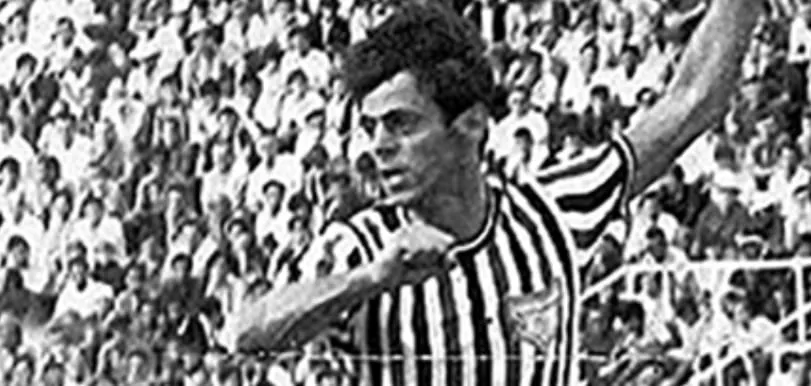 Luto! Morre ex-zagueiro do Paulista dos anos 1970