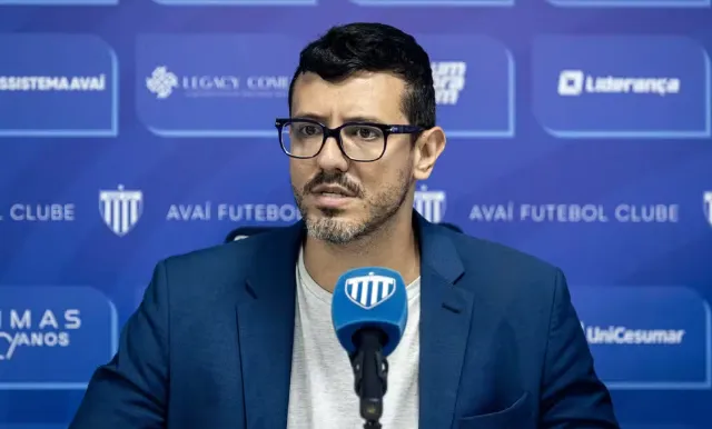 bernardo pessi avai mercado leandro boeira