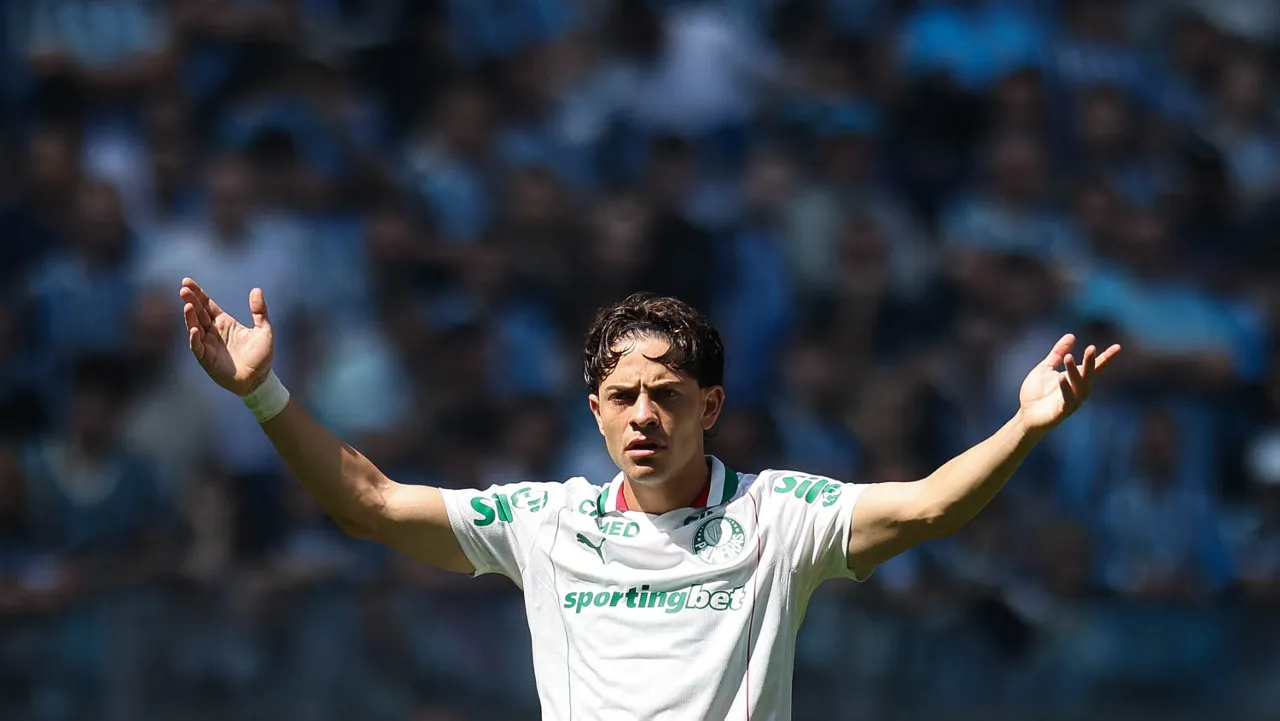 Entenda como as bets criaram domínio brasileiro na Libertadores