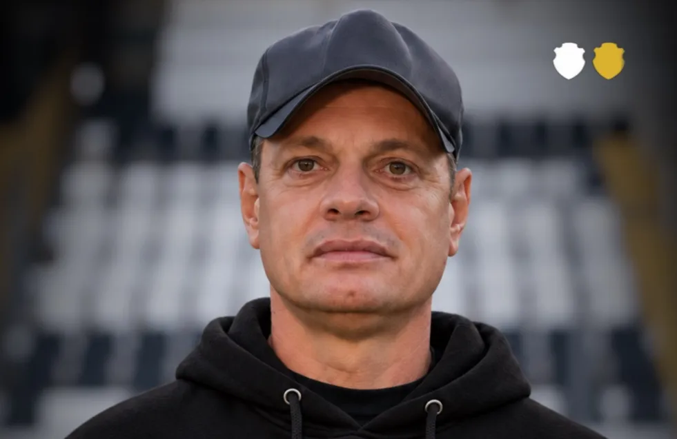 Paulista A4: Atual campeão é o novo técnico do Comercial