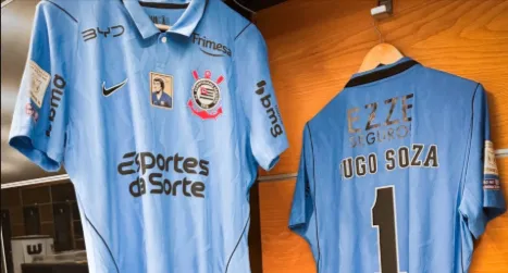 corinthians patrocinador master gustavo vasco