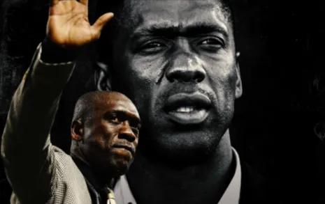 Seedorf no Corinthians: Memphis não teve influência?