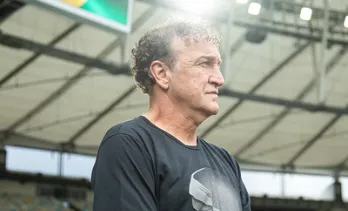 Santos terá desfalque de peso contra o Bahia