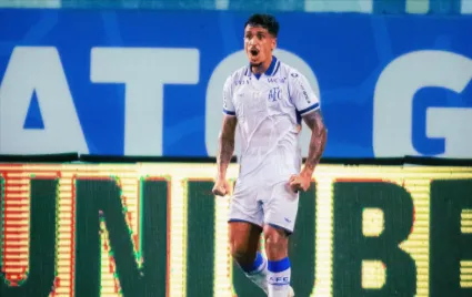daniel penha avai serie b